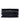 Black Prada Nappa Gaufre and Brushed Leather Crossbody