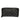 Black Louis Vuitton Monogram Eclipse Trunk Zippy Wallet