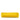 Yellow Prada Mini Tessuto Re Edition 2000 Shoulder Bag