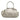 Brown Gucci Guccissima Sukey Satchel