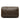 Brown Louis Vuitton Monogram Speedy 30 Boston Bag