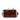 Brown Burberry Small House Check Canvas Bridle Salisbury Tote