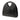Black Saint Laurent Croc Embossed Patent Handbag