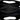 Black Saint Laurent Croc Embossed Patent Handbag