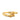Gold Hermès Gold Plated Cheval Double Horse Bangle Costume Bracelet