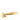 Gold Hermès Gold Plated Cheval Double Horse Bangle Costume Bracelet - Designer Revival