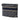 Blue Dior Oblique Canvas Flat Crossbody
