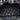 Blue Dior Oblique Canvas Flat Crossbody