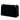 Black Gucci Mini Crystal Embellished Velvet Dionysus Crossbody
