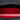 Black Gucci Mini Crystal Embellished Velvet Dionysus Crossbody