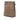 Brown Gucci GG Canvas Eclipse Crossbody