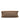 Brown Gucci GG Canvas Eclipse Crossbody