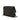 Black Chanel Jumbo Sequined Lambskin Moonlight On Water Flap Shoulder Bag - Designer Revival