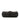 Black Chanel Jumbo Sequined Lambskin Moonlight On Water Flap Shoulder Bag - Designer Revival