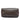 Brown Louis Vuitton Monogram Speedy 35 Boston Bag