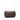 Brown Louis Vuitton Damier Ebene Clapton Backpack