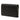 Black Gucci Calfskin Dionysus Wallet on Chain Crossbody Bag