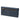 Blue Prada Saffiano Lux Continental Wallet Long Wallets