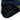 Blue Prada Saffiano Lux Continental Wallet Long Wallets
