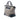 Beige Gucci Diamante Canvas Catherine Tote
