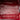Red Prada Small Soft Calf Studded Bucket Bag Satchel