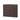 Brown Louis Vuitton Monogram Mark Folder Clutch Bag
