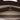 Brown Gucci 100th Anniversary Textured Calfskin Logo Convertible Tote