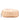Gold LOEWE Micro Metallic Leather Amazona Satchel - Designer Revival