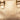Gold LOEWE Micro Metallic Leather Amazona Satchel - Designer Revival