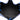 Blue LOEWE Small Bicolor Calfskin Can't Take It Hammock Bag Satchel