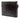 Brown Louis Vuitton Monogram Glace Steve Business Bag