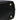 Black Prada Small Saffiano Lux Galleria Double Zip Satchel - Designer Revival