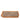 Brown Dior Diorissimo Trotter Canvas Pouch