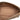 Brown Dior Diorissimo Trotter Canvas Pouch