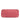 Pink Prada Medium Saffiano Lux Galleria Double Zip Satchel