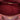 Pink Prada Medium Saffiano Lux Galleria Double Zip Satchel