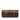 Brown Louis Vuitton Monogram Papillon 30 Handbag