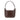 Brown Louis Vuitton Epi Matsy Hobo Bag