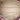 Beige Gucci GG Canvas Sukey Satchel