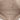 Beige Fendi Zucca Shearling Double F Baguette Satchel