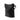 Black Burberry Leather Crossbody