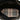 Black Burberry Leather Crossbody