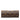 Brown Louis Vuitton Monogram Papillon Pochette Handbag