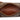 Brown Louis Vuitton Monogram Papillon Pochette Handbag