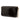 Purple Louis Vuitton Monogram Vernis Pochette Felicie Crossbody Bag