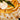Gold Chanel Camellia Baroque Silk Scarf Scarves