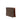 Brown Louis Vuitton Monogram Pochette Homme Clutch Bag