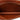 Brown Louis Vuitton Monogram Pochette Homme Clutch Bag