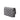 Blue Dior Oblique Canvas Saddle Pouch Wallet on Chain Crossbody Bag