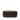 Brown Louis Vuitton Monogram Deauville Handbag